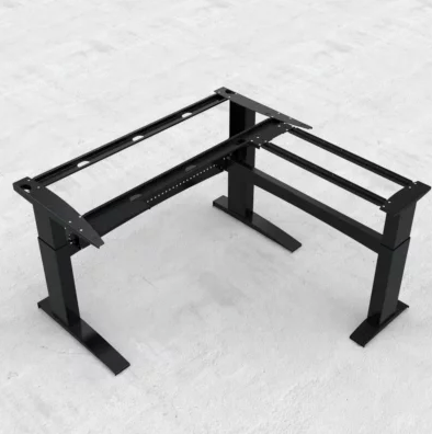 KON11 3 søyle elektrisk hev/senk