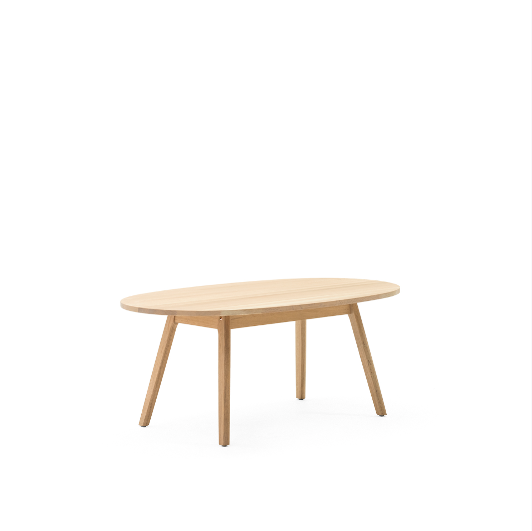 Pan heltre bord