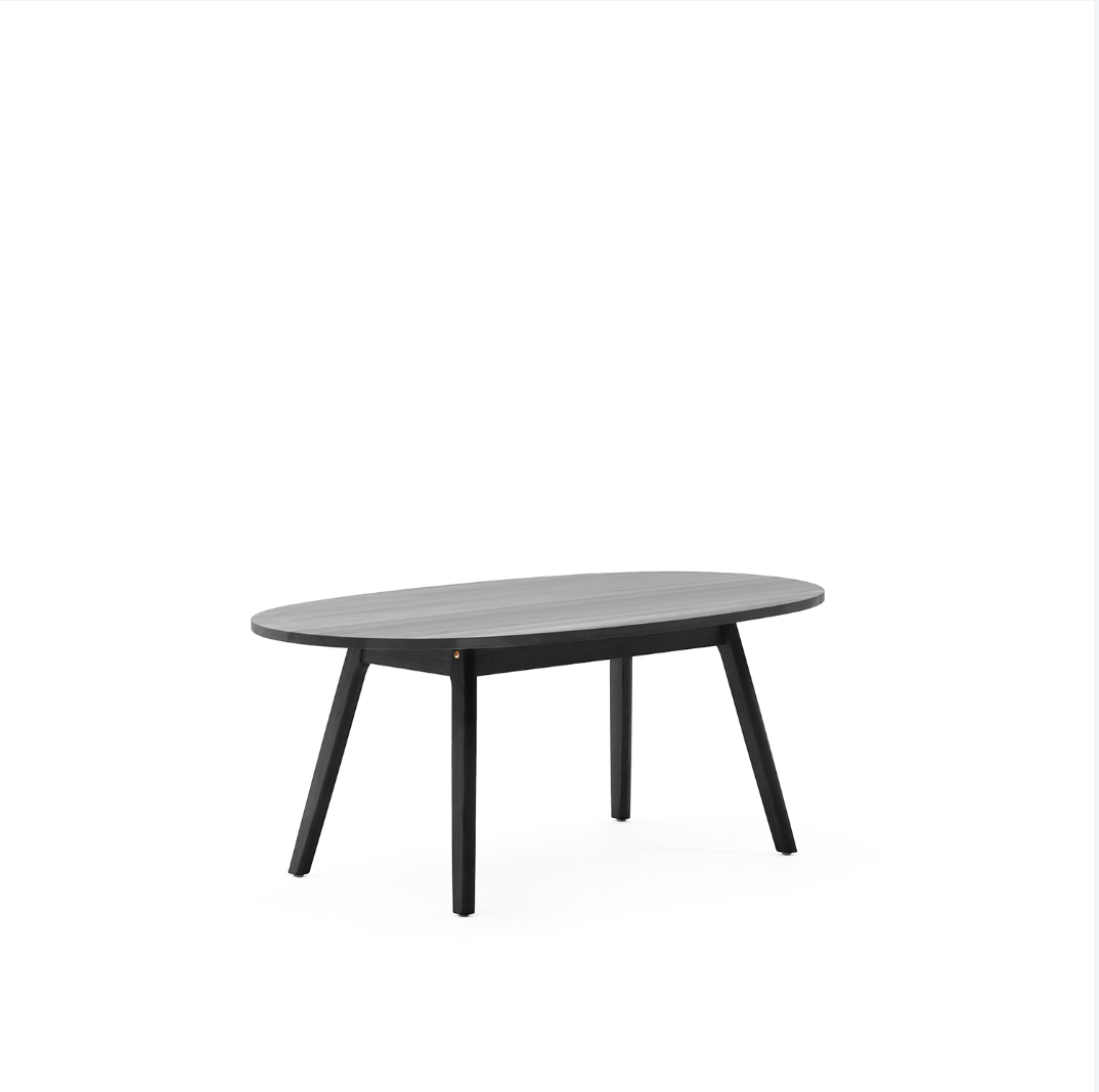 Pan heltre bord