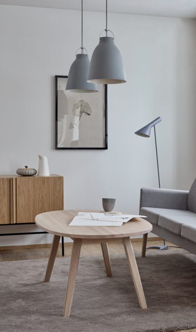 Pan heltre bord