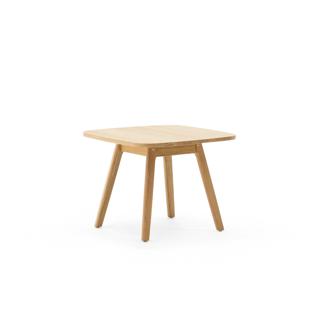 Pan heltre bord