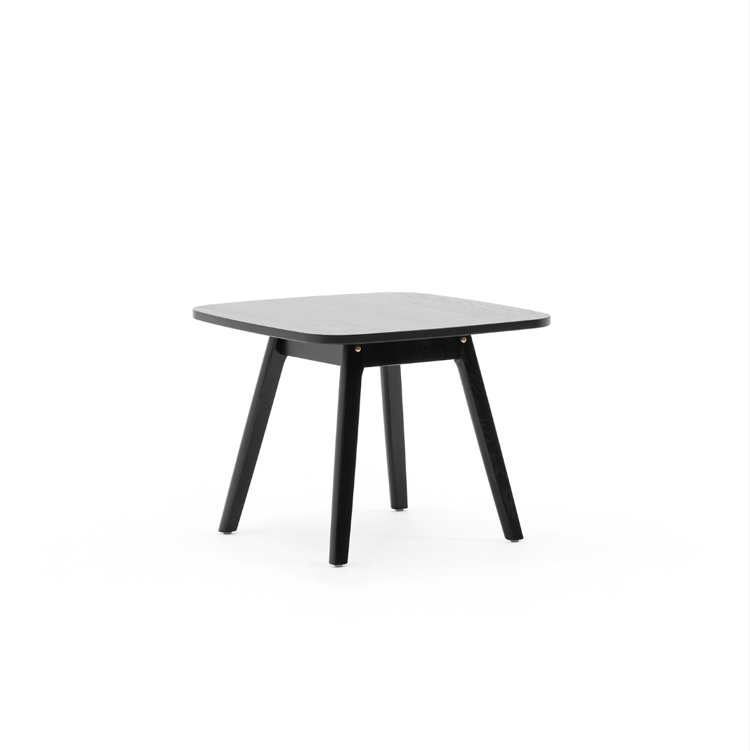Pan heltre bord