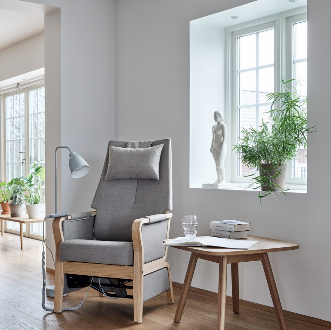 Pan heltre bord
