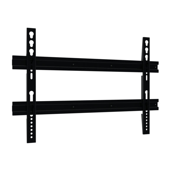 Festeskinner for Senior 100, MB002