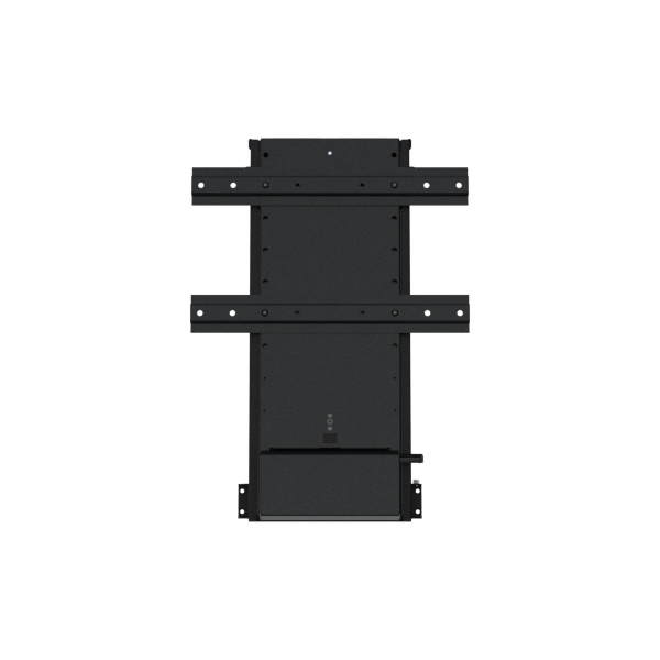 Premium Junior70 elektrisk flatskjermlift