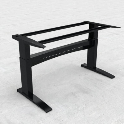 KON11 2 søyle elektrisk hev/senk