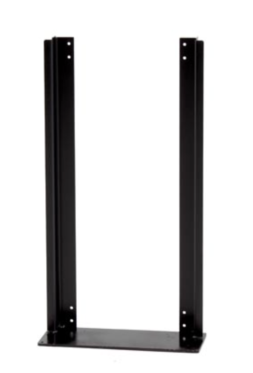 Gulvfeste for TVlift