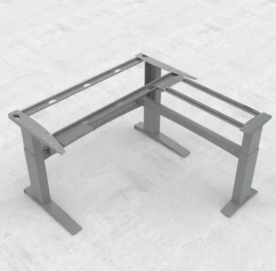 KON11 3 søyle elektrisk hev/senk