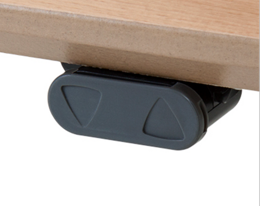 Betjeningspanel til  hev/senk