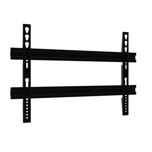 Festeskinner for Senior 100, MB002